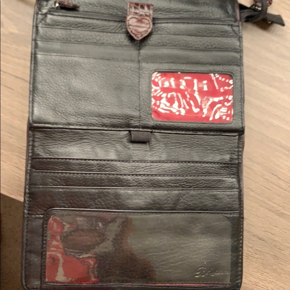 •Brighton• Vintage Purse - Picture 4 of 8